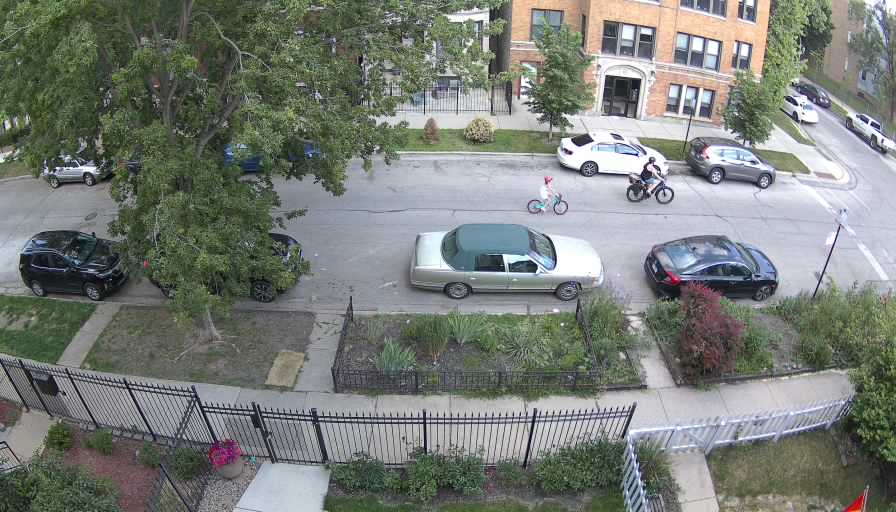 Reolink Camera One_00_Reolink Home Hub One_20250617155949.jpg